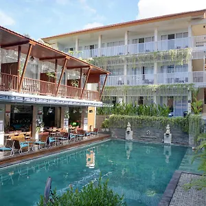 Graha Socio Nusa Dua Bali Nusa Dua (Bali)