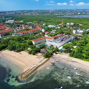 4* فندق تيجيلي بينوا